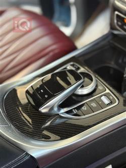 مرسيدس بنز G-Class